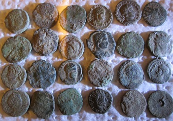 2nd-Load-Of-Pics---Full-Coins