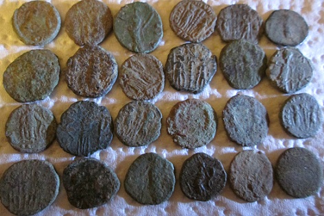 2nd-Load-Of-Pics---Full-Coins
