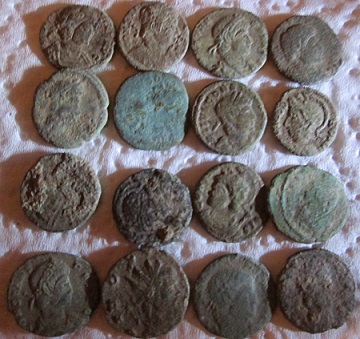 2nd-Load-Of-Pics---Full-Coins