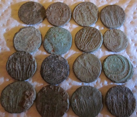 2nd-Load-Of-Pics---Full-Coins