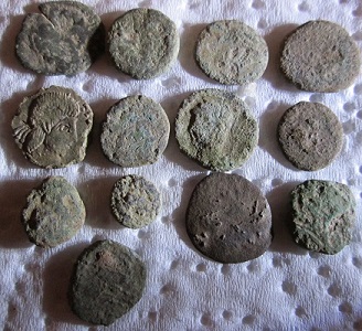 2nd-Load-Of-Pics---Full-Coins