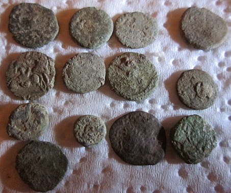 2nd-Load-Of-Pics---Full-Coins