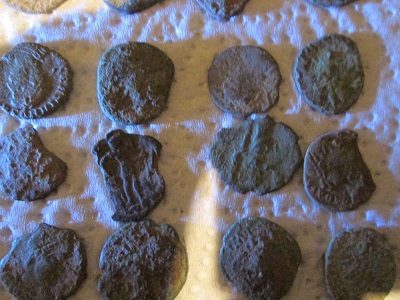 Can-I-Bore-You-All-With-Pics-Of-An-Uncleaned-Lot-I-Received?