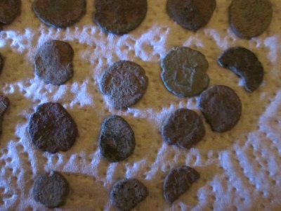 Can-I-Bore-You-All-With-Pics-Of-An-Uncleaned-Lot-I-Received?
