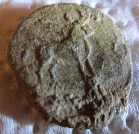 2nd-Load-Of-Pics---Full-Coins
