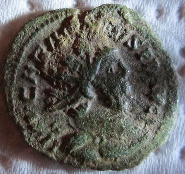 2nd-Load-Of-Pics---Full-Coins