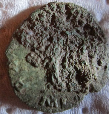 2nd-Load-Of-Pics---Full-Coins