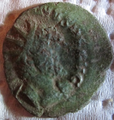 2nd-Load-Of-Pics---Full-Coins