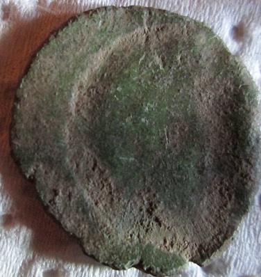 2nd-Load-Of-Pics---Full-Coins