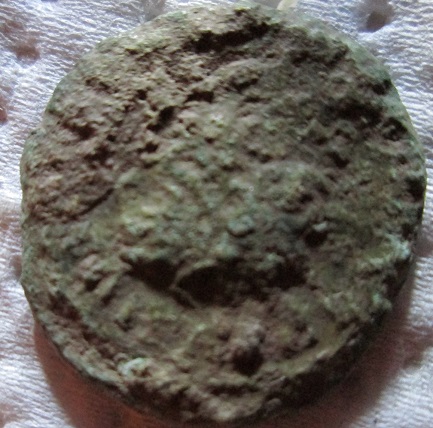 2nd-Load-Of-Pics---Full-Coins