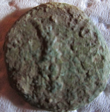 2nd-Load-Of-Pics---Full-Coins