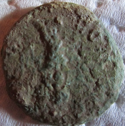 2nd-Load-Of-Pics---Full-Coins