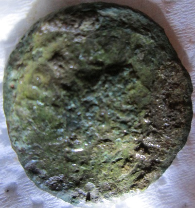 2nd-Load-Of-Pics---Full-Coins