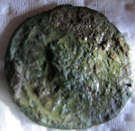2nd-Load-Of-Pics---Full-Coins
