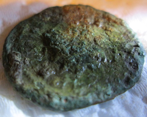 2nd-Load-Of-Pics---Full-Coins