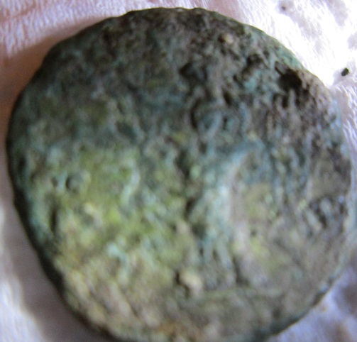 2nd-Load-Of-Pics---Full-Coins