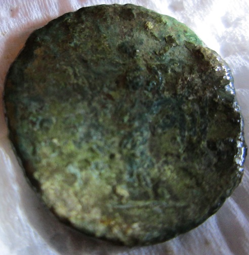 2nd-Load-Of-Pics---Full-Coins