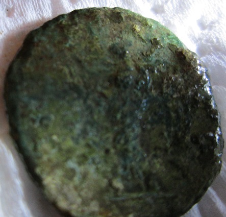 2nd-Load-Of-Pics---Full-Coins
