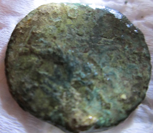 2nd-Load-Of-Pics---Full-Coins