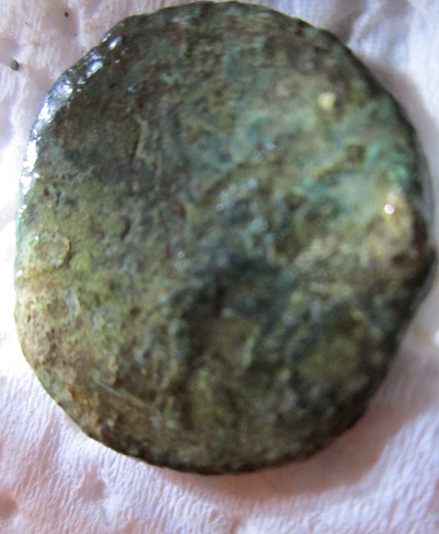 2nd-Load-Of-Pics---Full-Coins