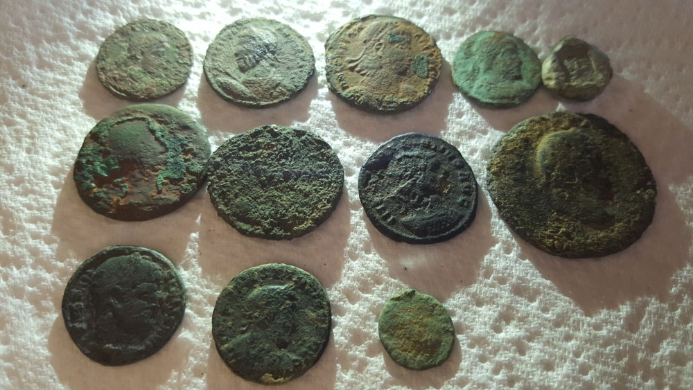 After-A-Year-Soak