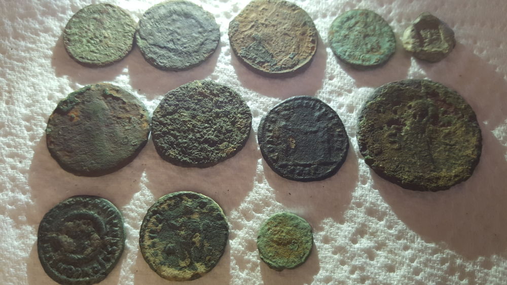 After-A-Year-Soak