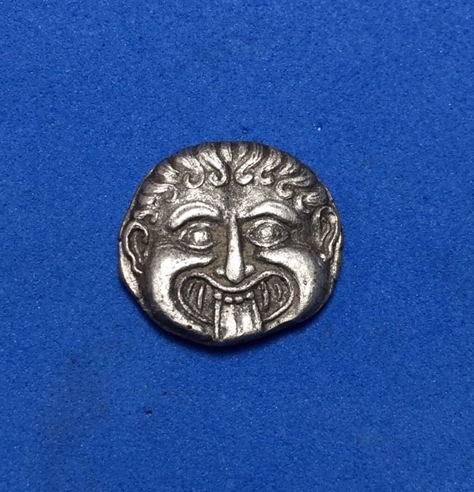 Is-This-Greek-Coin-Real,-Looks-Unique...-Think-I-Want-It!