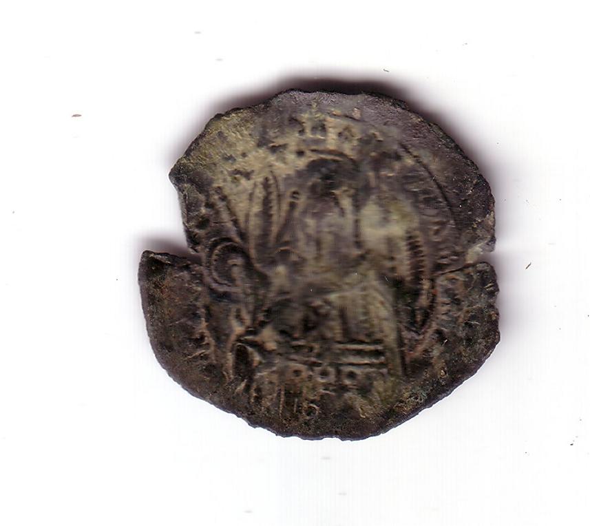 Hep-Me-With-This-Coin-I-Think-It's-Byzantine