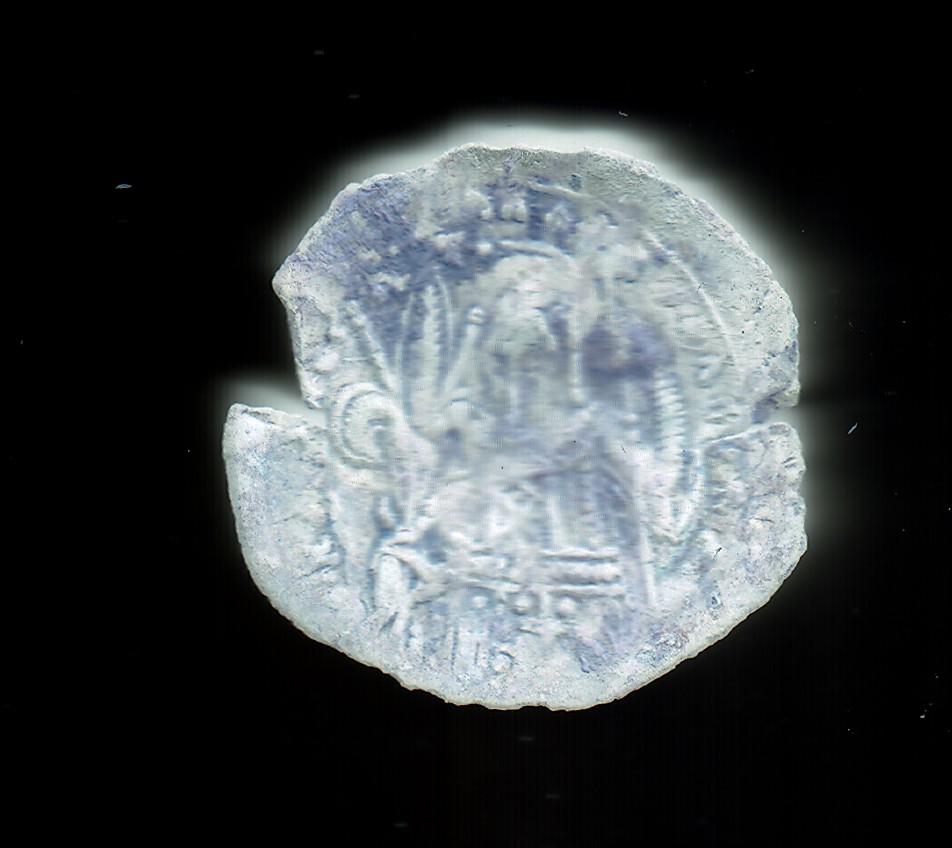 Hep-Me-With-This-Coin-I-Think-It's-Byzantine