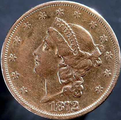 1872-S-$20