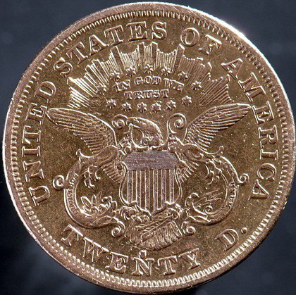 1872-S-$20