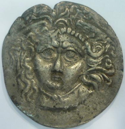Like-Rhodes-Coins-But-Not-Match