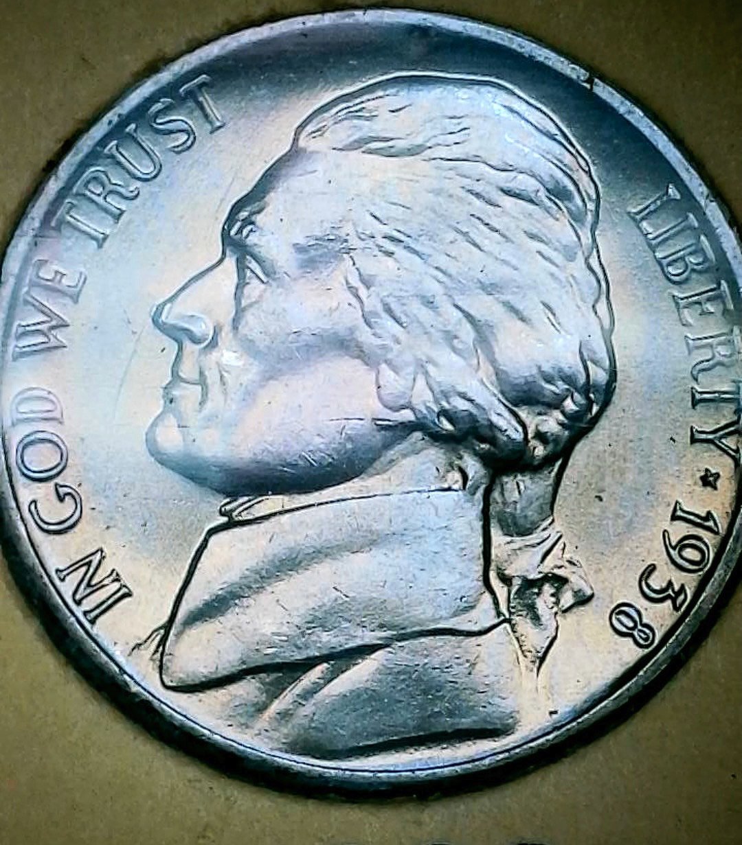 My-Jefferson-Nickels---1938