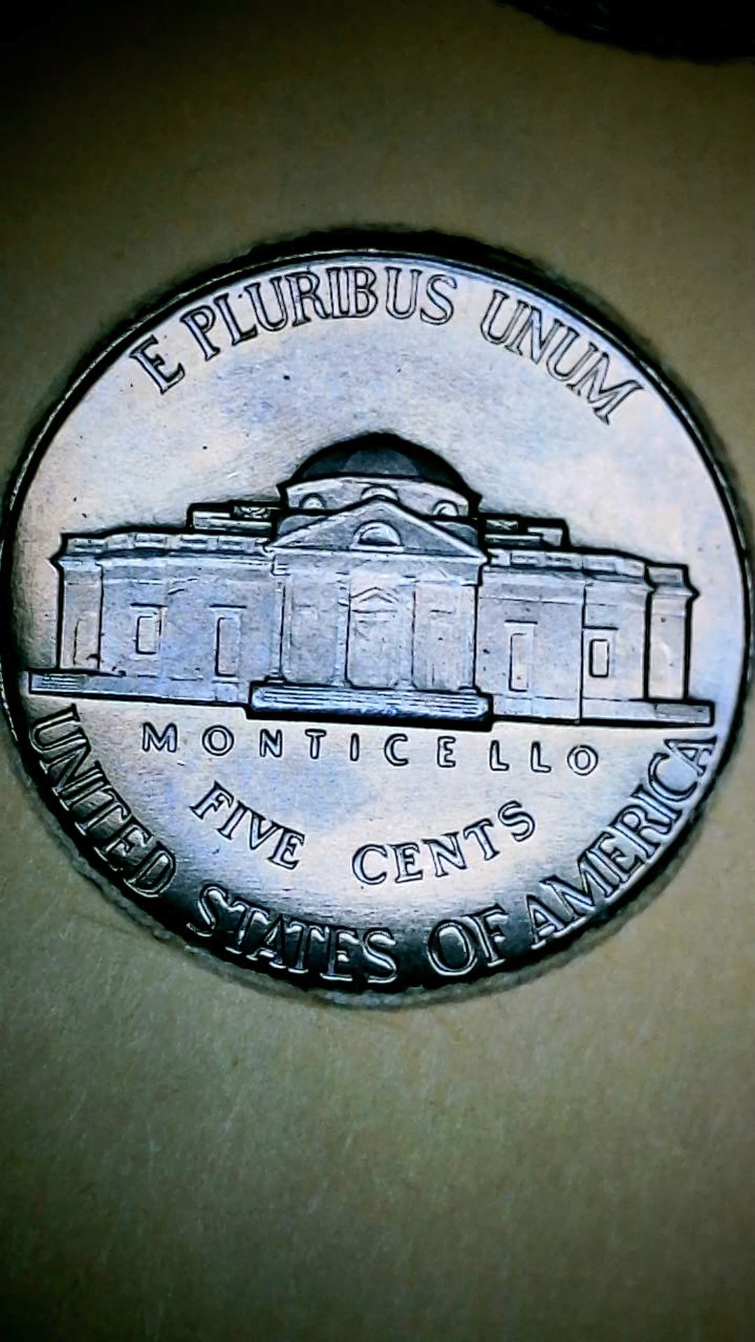 My-Jefferson-Nickels---1938