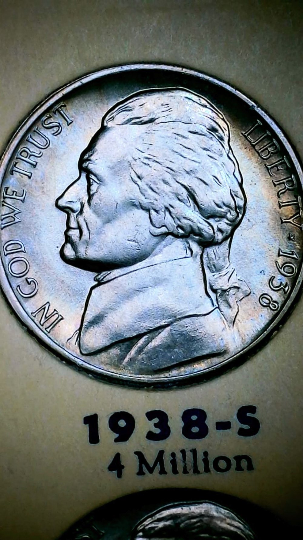 My-Jefferson-Nickels---1938