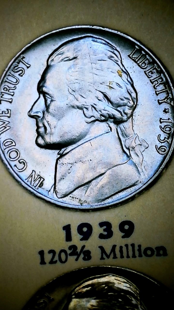 My-Jefferson-Nickels---1939
