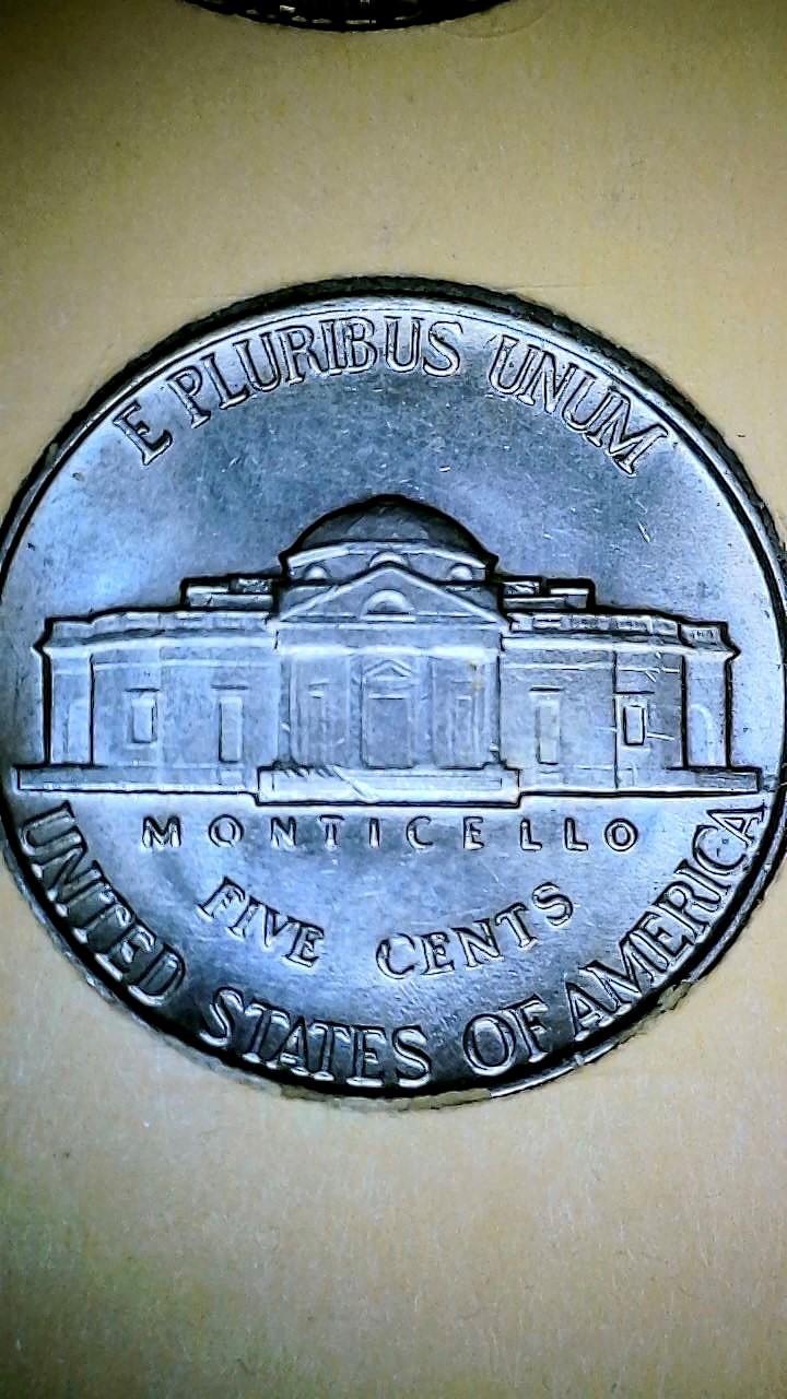 My-Jefferson-Nickels---1939