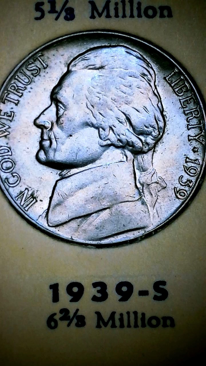 My-Jefferson-Nickels---1939