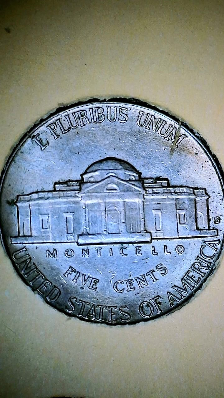 My-Jefferson-Nickels---1939