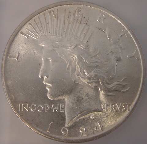 1924-Peace-Dollar-MS-65