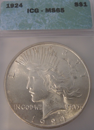 1924-Peace-Dollar-MS-65