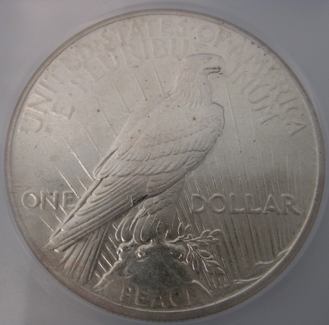 1924-Peace-Dollar-MS-65