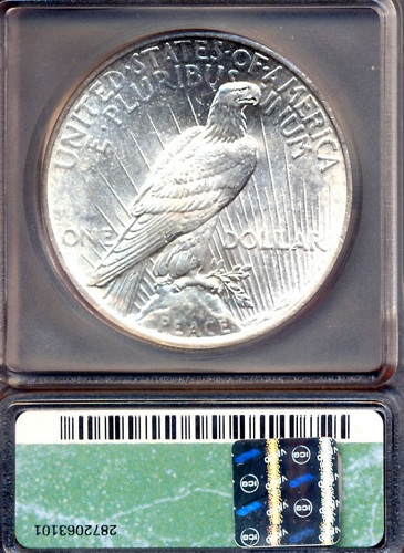 1924-Peace-Dollar-MS-65