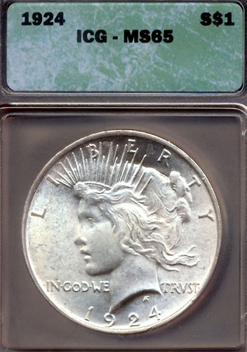 1924-Peace-Dollar-MS-65