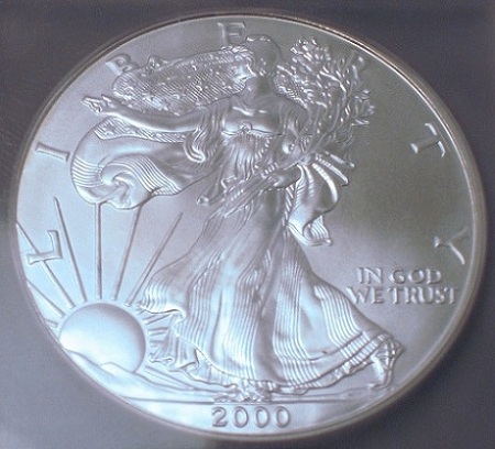 2000-Silver-Eagle-Letter-Errors?
