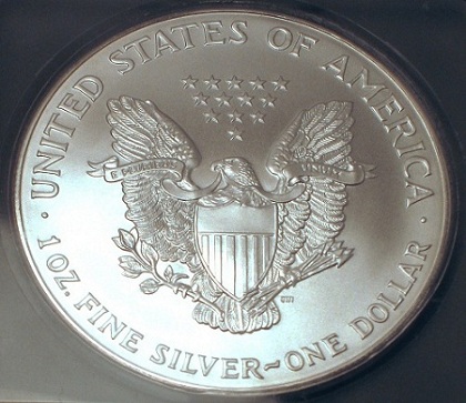 2000-Silver-Eagle-Letter-Errors?