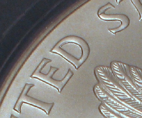 2000-Silver-Eagle-Letter-Errors?