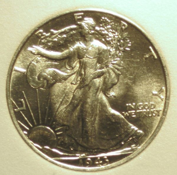 1943-Walking-Liberty-Grade-Please