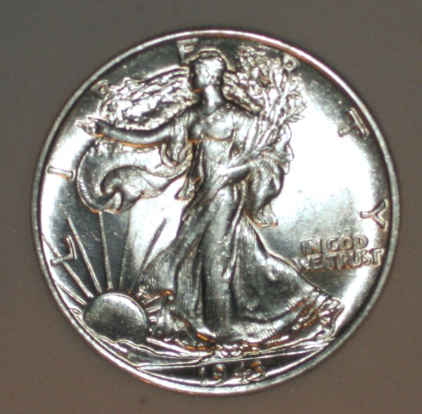 1943-Walking-Liberty-Grade-Please