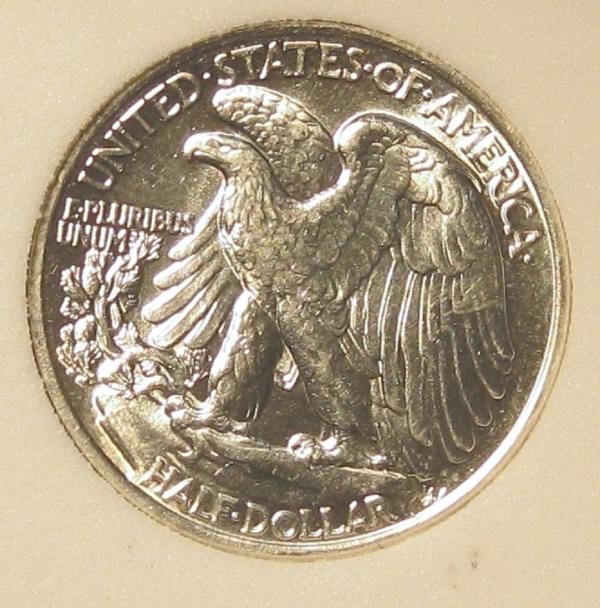 1943-Walking-Liberty-Grade-Please
